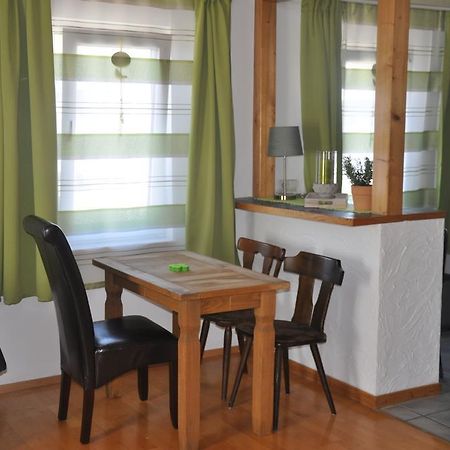 Ferienwohnung Siegen Eiserfeld 1 Esterno foto